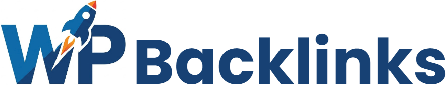 WPBacklinks.com - SEO Backlinks And Campaigns For WordPress Sites