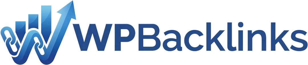 WPBacklinks.com - SEO Backlinks And Campaigns For WordPress Sites