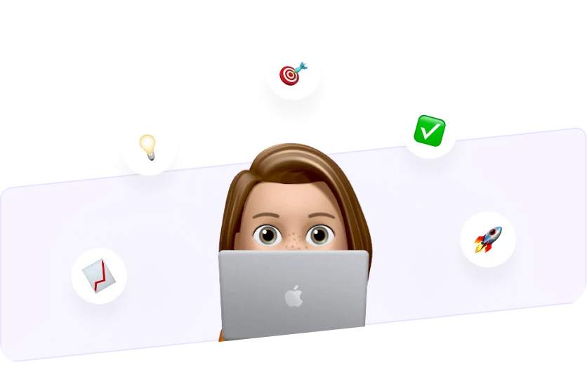 Building Backlinks