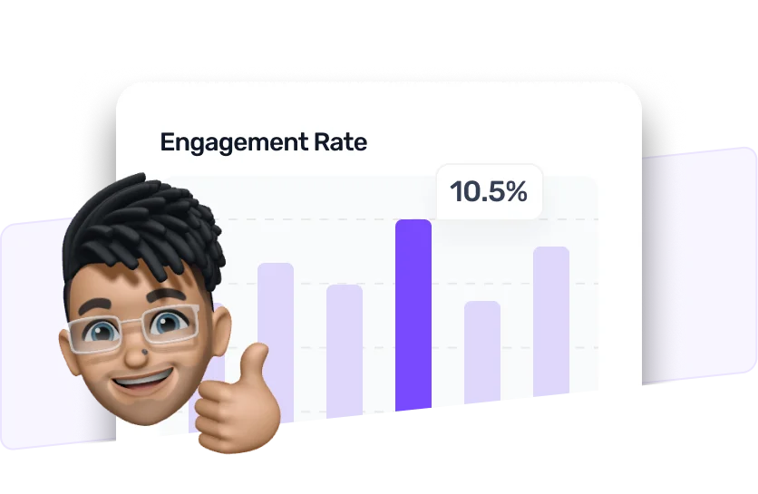 Delivering Results