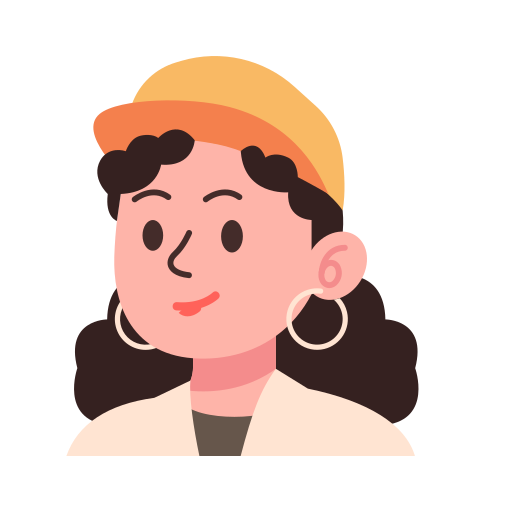 Dr. Elena Rostova