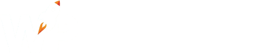WPBacklinks.com - SEO Backlinks And Campaigns For WordPress Sites